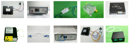 四川梓冠光電產(chǎn)品 四川梓冠光電產(chǎn)品