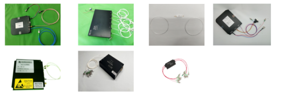 四川梓冠光電產(chǎn)品 四川梓冠光電產(chǎn)品