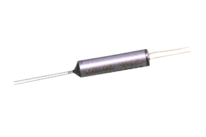 抗彎曲Mini MEMS光衰減器 抗彎曲Mini MEMS光衰減器
