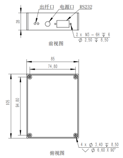 帶驅(qū)動尺寸圖 帶驅(qū)動尺寸圖