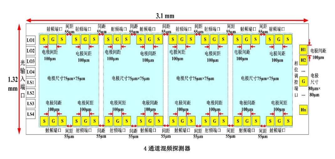 芯片尺寸2
