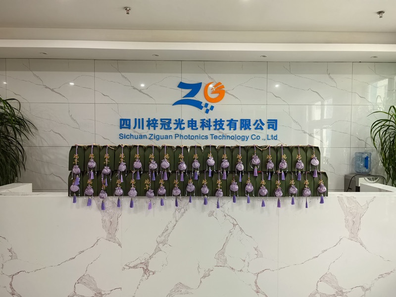 端午安康2