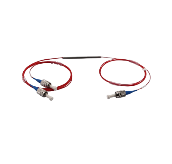 1x4光纖耦合器 1x4光纖耦合器