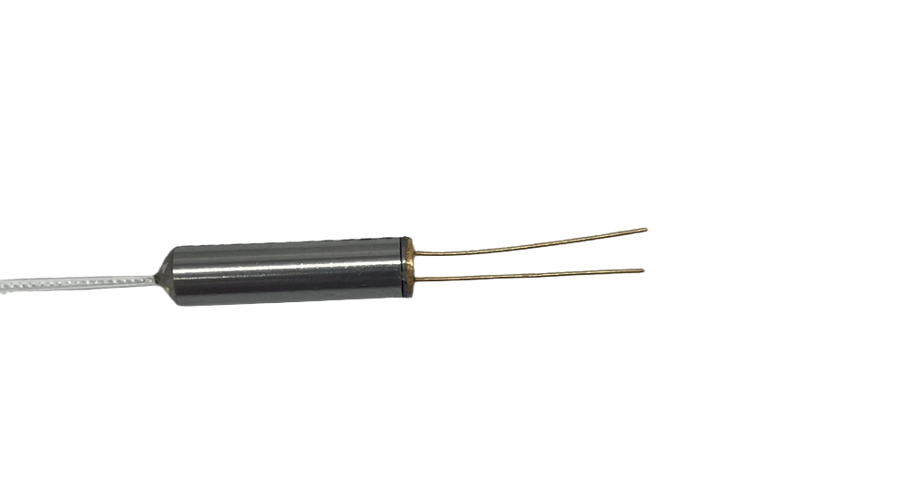 Mini MEMS光衰減器(反射式) Mini MEMS光衰減器(反射式)
