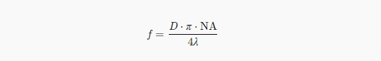 理論計(jì)算