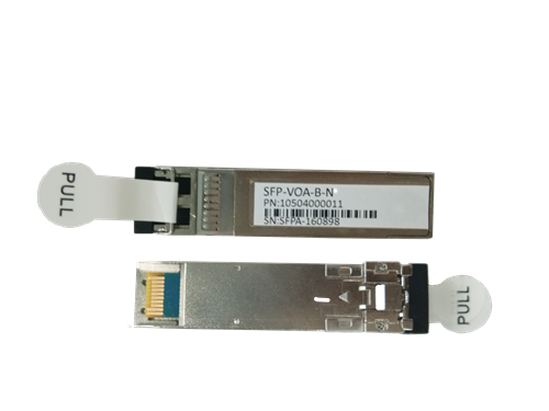 SFP