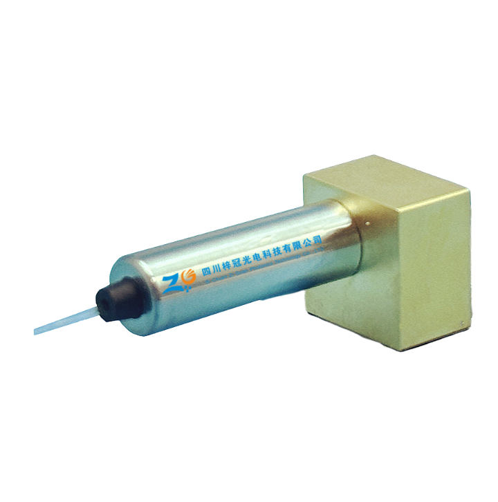 80nm小型電可調(diào)光纖濾波器