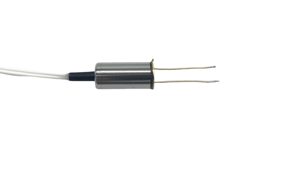 多模850nmMEMS光衰減器