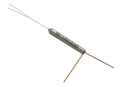 分光探測器2